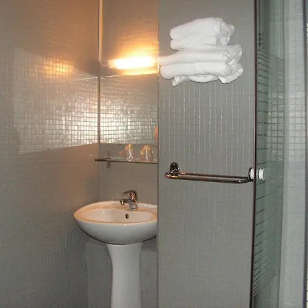 Hotel Le Cassiden Cassis